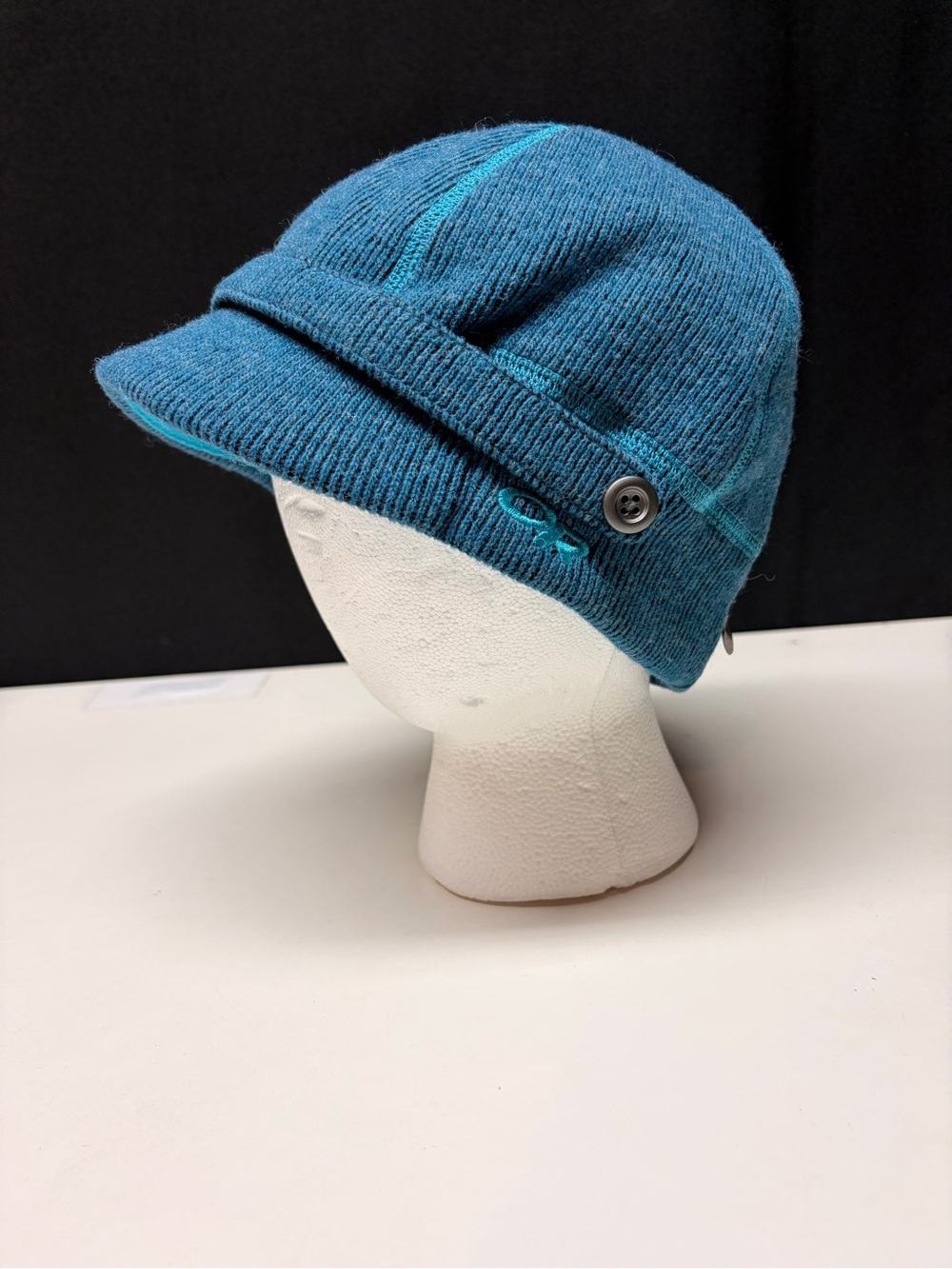 Outdoor Research Flurry Cap